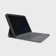 KENSINGTON Privacy filter MagPro Elite Magnetic Surface Pro 12"